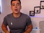 morgan-klein bongacams livecam show performer room profile