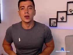 morgan-klein bongacams live cam performer profile