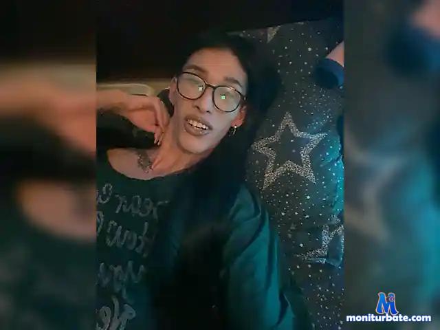 Angel9005 bongacams performer shemale