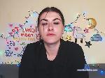toniaquest bongacams livecam show performer room profile