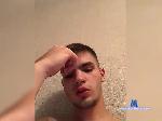 Strong023 bongacams livecam show performer room profile