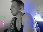 ---sex--- bongacams livecam show performer room profile