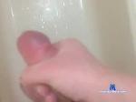 Leerc bongacams livecam show performer room profile