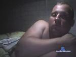 Deniis911 bongacams livecam show performer room profile