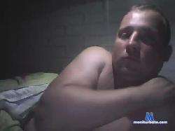 Deniis911 bongacams live cam performer profile
