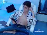 andrew-lovee bongacams livecam show performer room profile