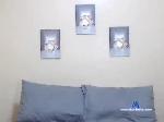 randciie bongacams livecam show performer room profile
