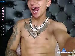 another-coupl bongacams live cam performer profile