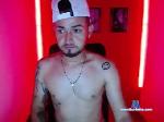 Matteo-Dior bongacams livecam show performer room profile