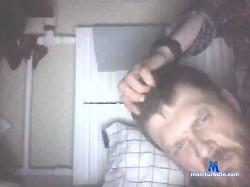 HLGV1 bongacams live cam performer profile