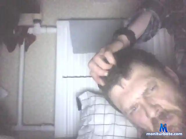 HLGV1 bongacams performer male