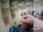 Virgin0833 bongacams livecam show performer room profile