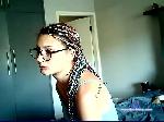 HornyHippies bongacams livecam show performer room profile