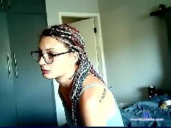 HornyHippies bongacams live cam performer profile