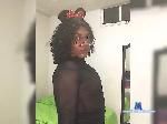 dulcesitabon bongacams livecam show performer room profile