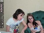 AprillwwwMay bongacams livecam show performer room profile