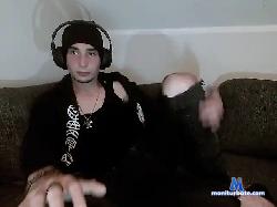 georgeyuno bongacams live cam performer profile