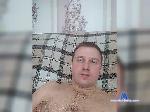 Dima3085 bongacams livecam show performer room profile