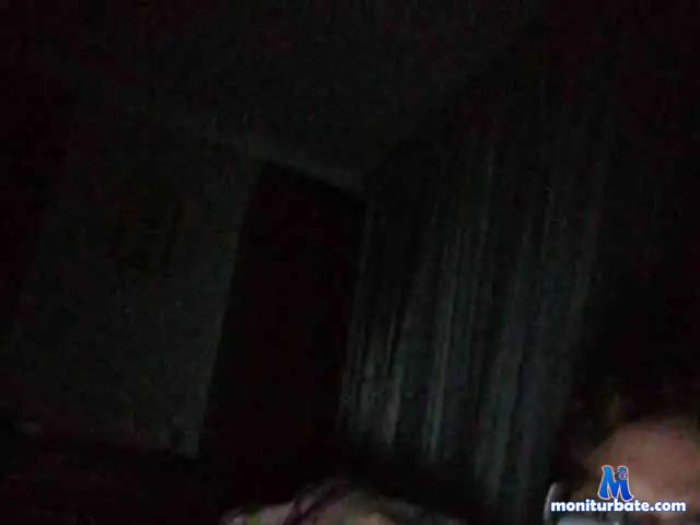 Blektr bongacams performer male