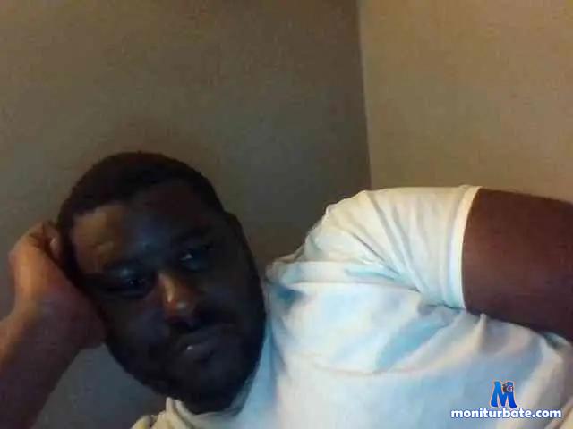 chocolate765 bongacams performer male