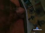 Nofacee bongacams livecam show performer room profile