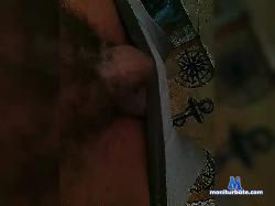 Nofacee bongacams live cam performer profile