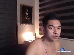 iLLumanask bongacams live cam performer profile