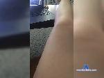 Milanar bongacams livecam show performer room profile