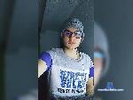 Lokcp bongacams livecam show performer room profile