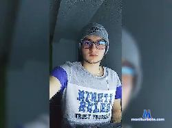 Lokcp bongacams live cam performer profile