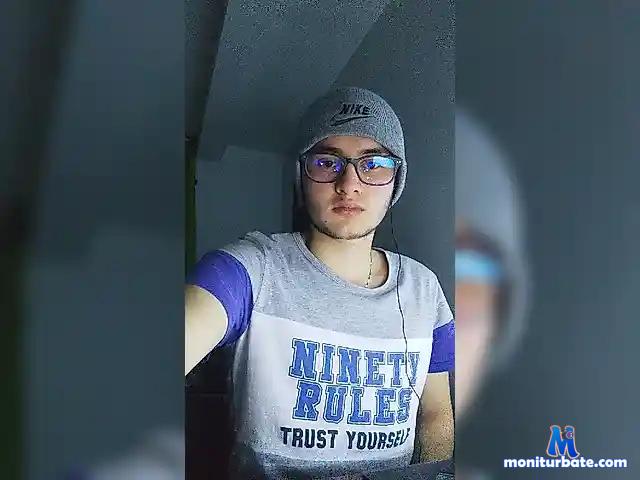 Lokcp bongacams performer male