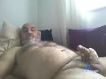 oldbullmaster1 bongacams livecam show performer room profile