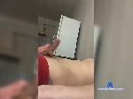 MaksPics bongacams livecam show performer room profile