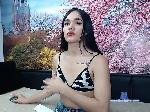 valentinaxmor bongacams livecam show performer room profile