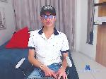 teo-smith bongacams livecam show performer room profile