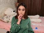ReyanChu bongacams livecam show performer room profile