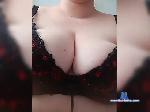 Annet2 bongacams livecam show performer room profile