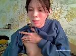 Wenly bongacams livecam show performer room profile