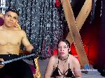 PLAYBOYBDSM bongacams livecam show performer room profile