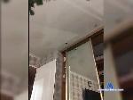 PollyLy bongacams livecam show performer room profile