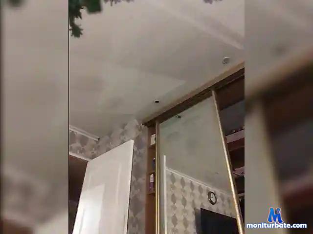 PollyLy bongacams performer female