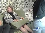 MsHsFuck555 bongacams livecam show performer room profile