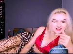 acid-chloe bongacams livecam show performer room profile