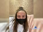 MeowYana bongacams livecam show performer room profile