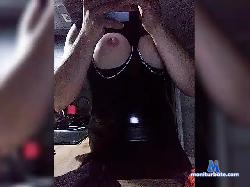 TravRuby bongacams live cam performer profile