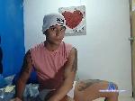 jezus-boy bongacams livecam show performer room profile