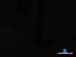 AndronAndy bongacams live cam performer profile