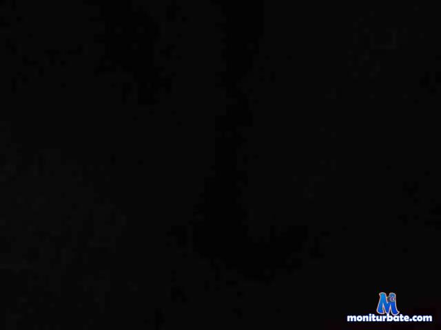 AndronAndy bongacams performer male