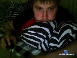 EdgarxLucky bongacams live cam performer profile