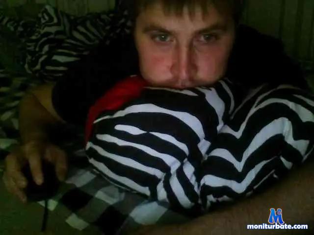 EdgarxLucky bongacams performer male